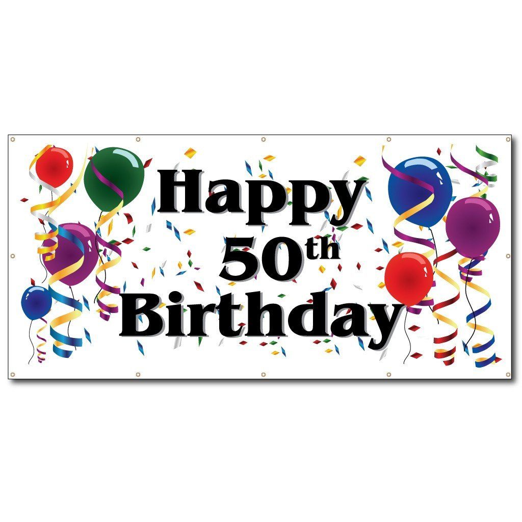 happy-50th-birthday-3-x-6-vinyl-banner