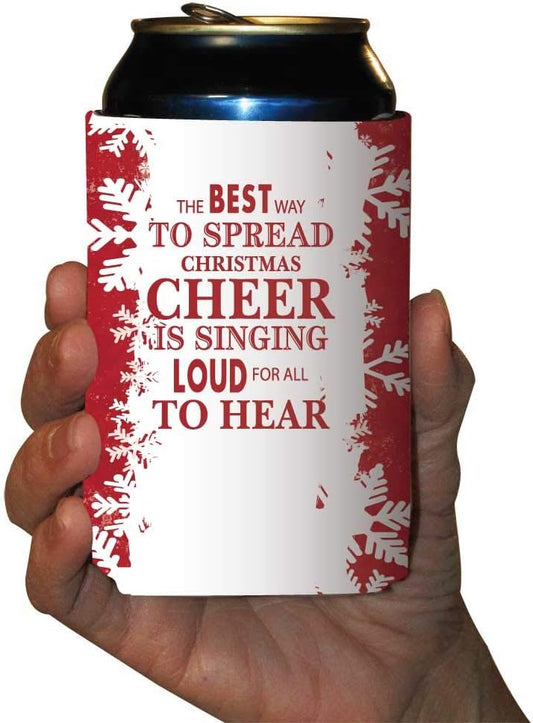 The Best Koozies