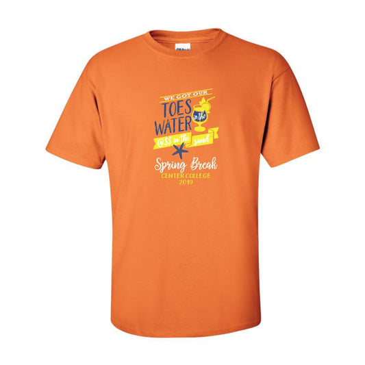 https://cdn.shopify.com/s/files/1/1971/3101/products/cruise-Tshirts-family-toes-in-water-orange.jpg?v=1558660386&width=533