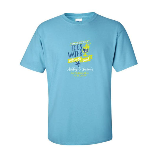 https://cdn.shopify.com/s/files/1/1971/3101/products/cruise-Tshirts-family-toes-in-water-skyblue.jpg?v=1558660389&width=533