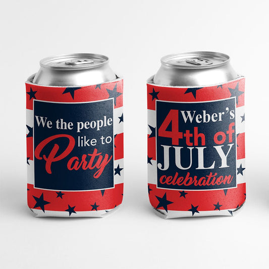 https://cdn.shopify.com/s/files/1/1971/3101/products/custom-4th-of-july-party-can-coolers-we-the-people-like-to-party-646399.jpg?v=1687421821&width=533