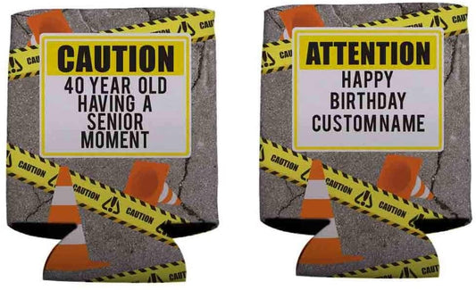 https://cdn.shopify.com/s/files/1/1971/3101/products/custom-caution-having-a-senior-moment-can-cooler-set-of-24-348201.jpg?v=1651062035&width=533