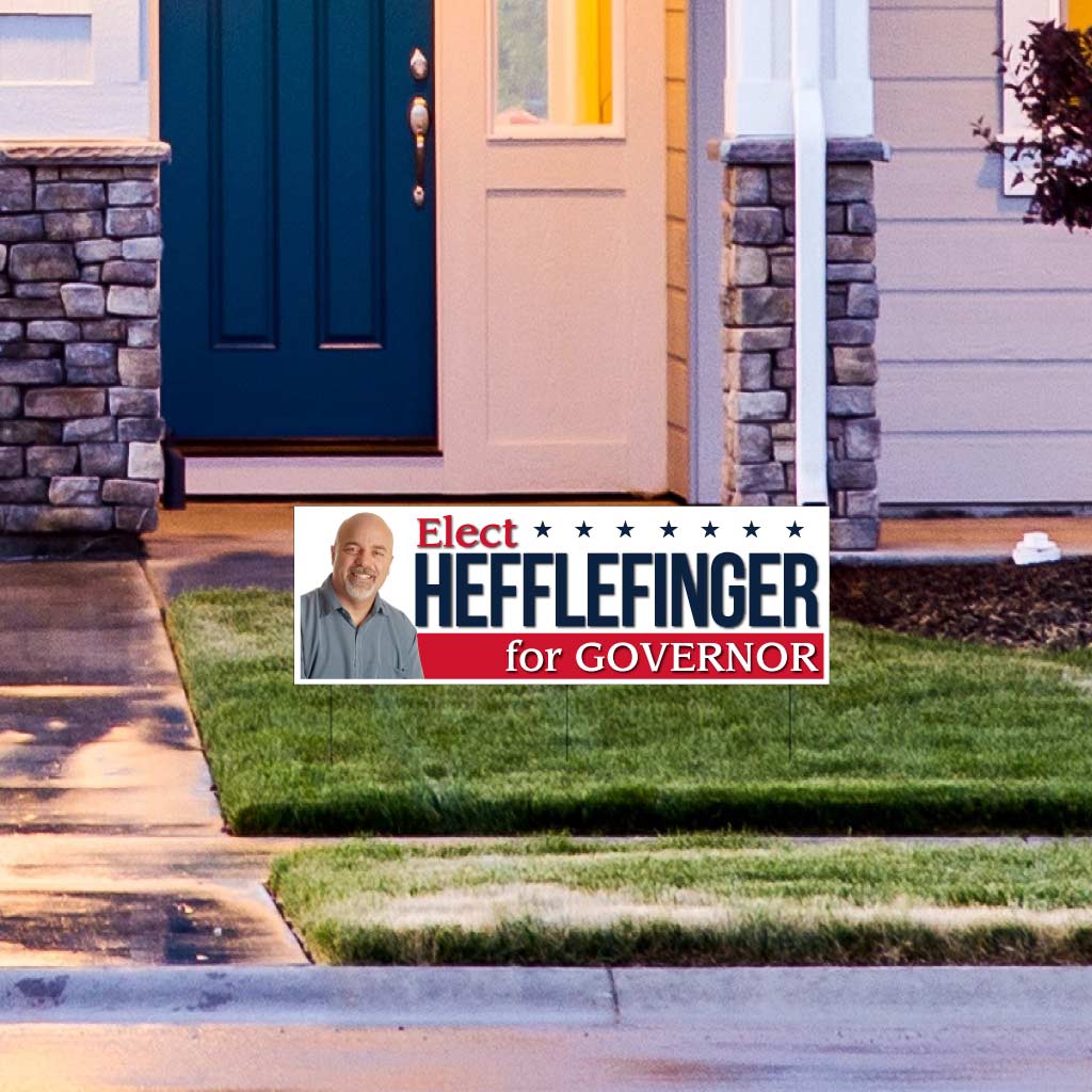 campaign-yard-signs-cheap-fast-victorystore