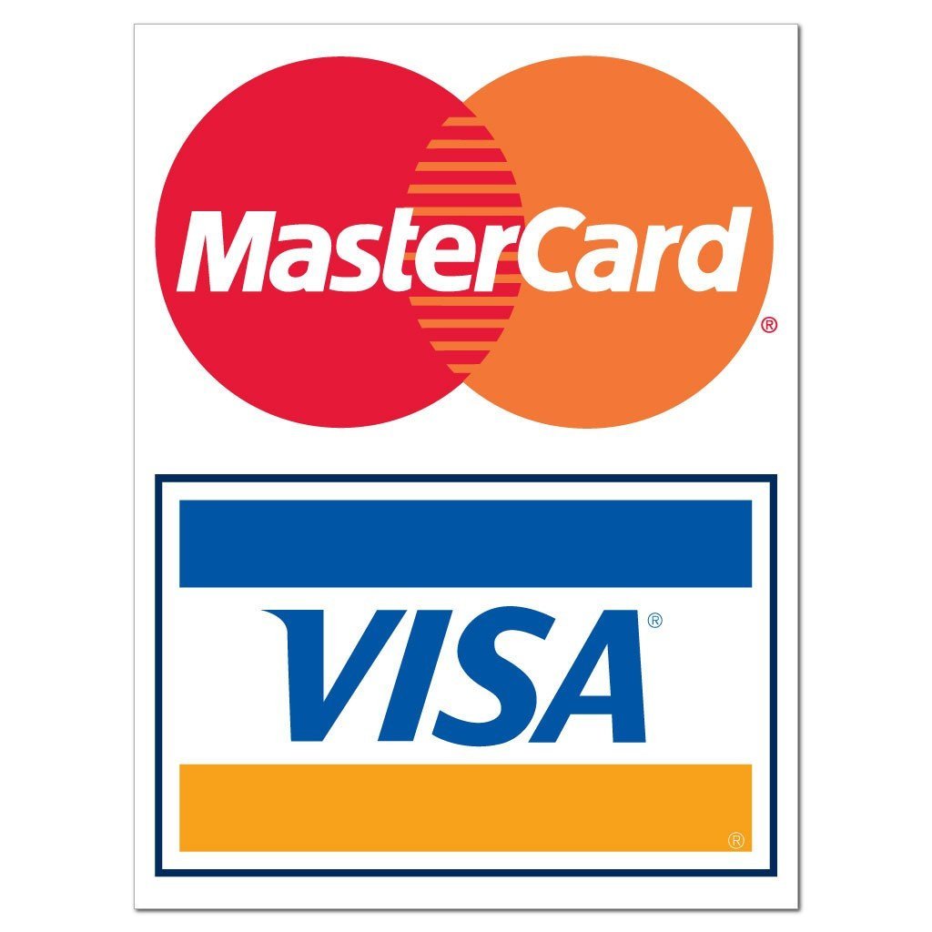 Оплата visa mastercard. Visa MASTERCARD. Футболка MASTERCARD visa. Виза. Visa MASTERCARD Arca.