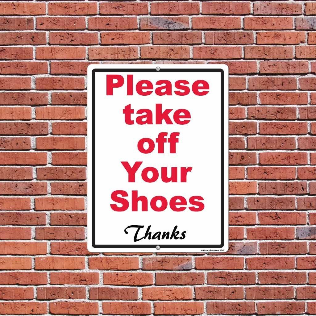 take-off-your-shoes-sign-printable