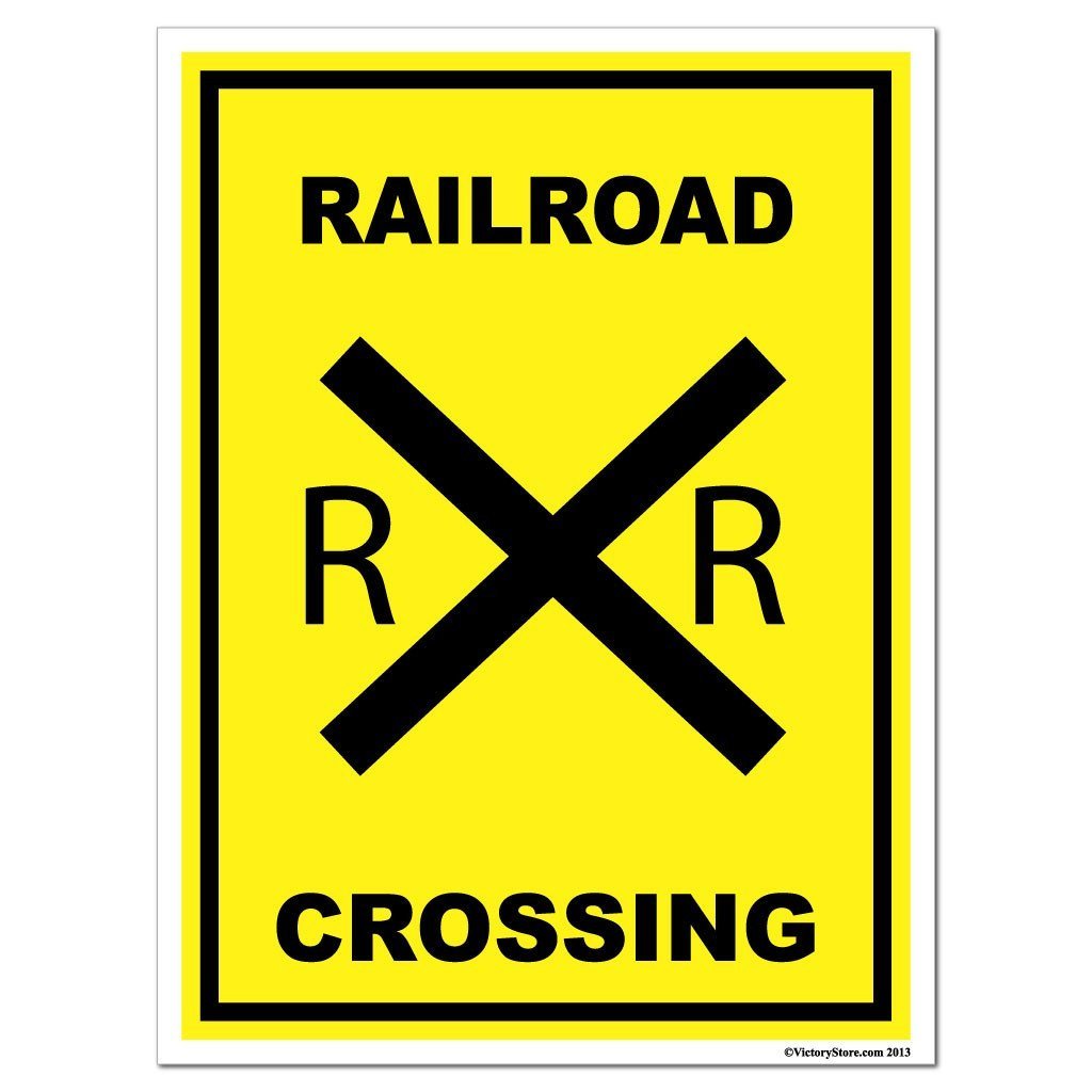 printable-railroad-crossing-sign