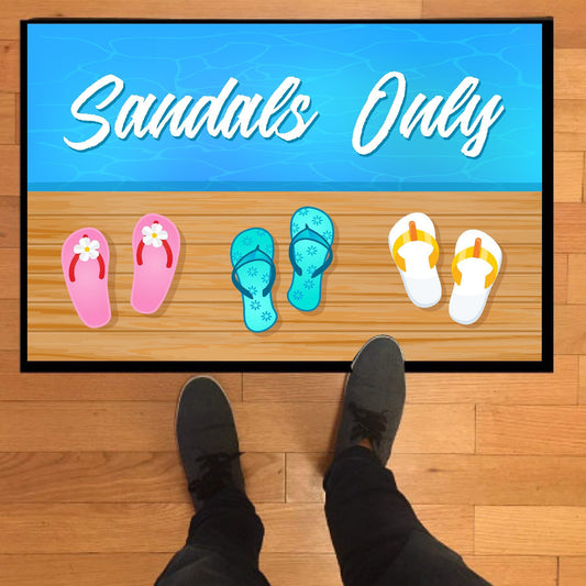 https://cdn.shopify.com/s/files/1/1971/3101/products/sandalsonly-doormat-incontext-281495.jpg?v=1634921914&width=533