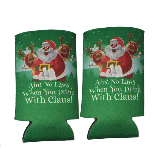 https://cdn.shopify.com/s/files/1/1971/3101/products/slim-christmas-can-coolers-aint-no-laws-when-you-drink-with-claus-set-of-6-512774.jpg?v=1701150394&width=533