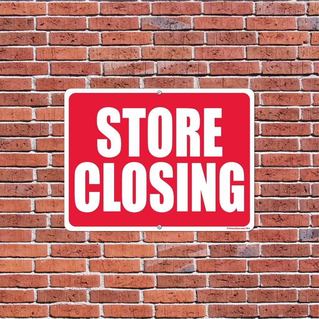 store-closing-sign-or-sticker-victorystore-victorystore