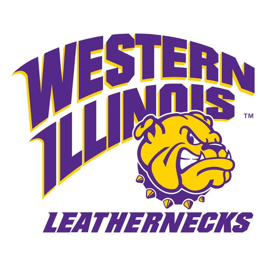 Western Illinois Alumni Rally Towel, VictoryStore