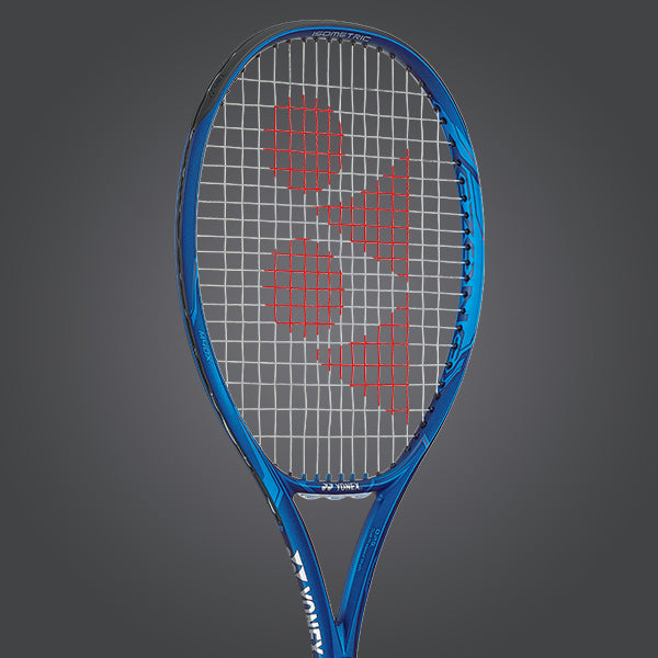 YONEX EZONE100L イーゾーン100L G2 2022 現行品+spbgp44.ru