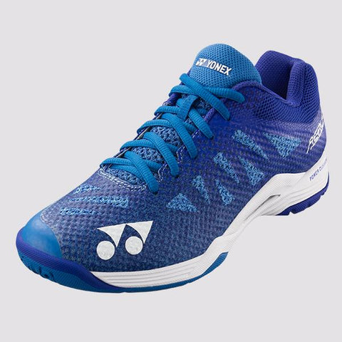 badminton shoes clearance