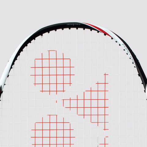 YONEX DUORA Z-STRIKE BADMINTON RACKET