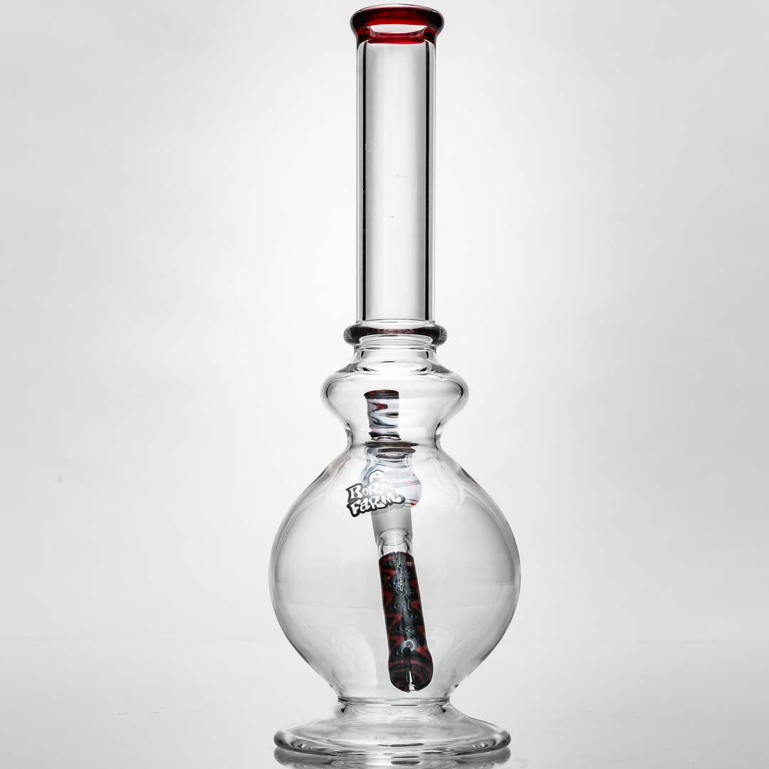 Dropshipping Mobyius Matrix Glass Hookah Bong With 2 Percs 12 Inch High Hot  Seller! From Yingmin5, $34.55