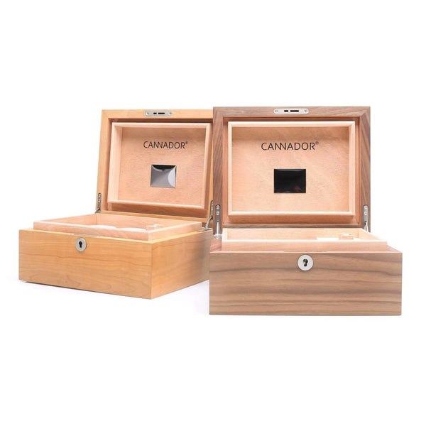 https://cdn.shopify.com/s/files/1/1971/3159/products/cannador-4-strain-humidor-with-nook-757465_600x.jpg?v=1652203901