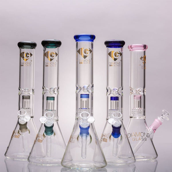 https://cdn.shopify.com/s/files/1/1971/3159/products/diamond-matrix-perc-beaker-bongs-837328_600x.jpg?v=1652204087