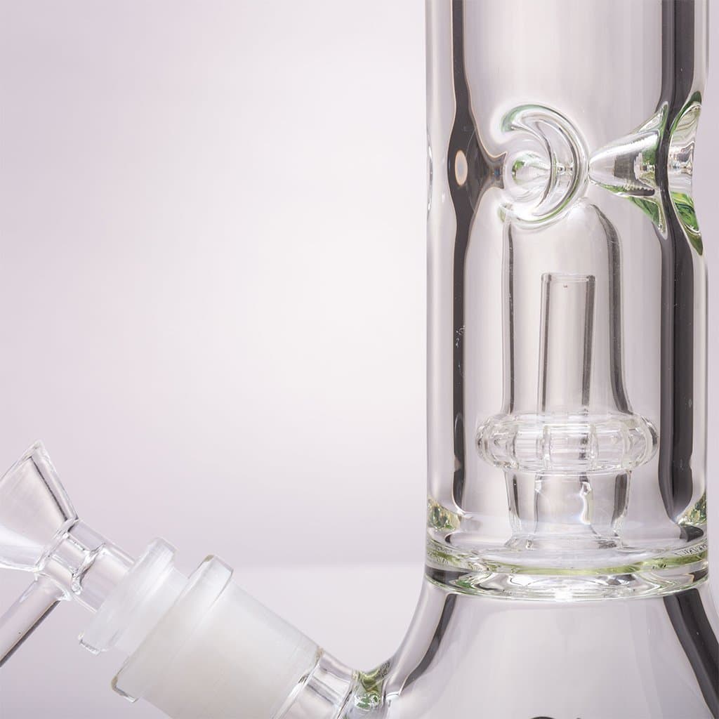 8-inch Mini Beaker Bongs from GRAV – Aqua Lab Technologies