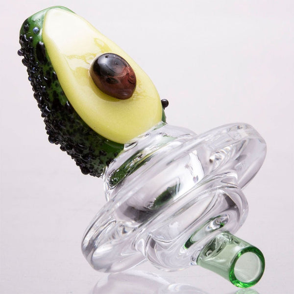 https://cdn.shopify.com/s/files/1/1971/3159/products/empire-glassworks-avocadope-carb-caps-835655_600x.jpg?v=1661384079
