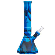 Purple Power 710 8Oz Cleaner Bongs