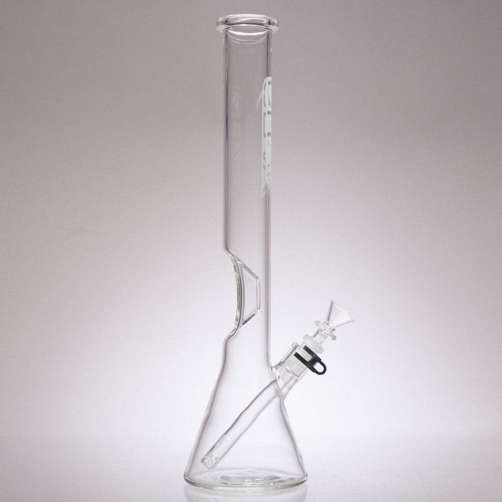 Original Bong Cleaner from Formula 420 – Aqua Lab Technologies