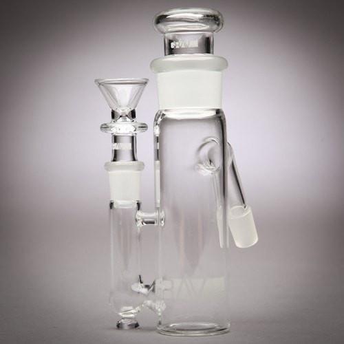 Phoenix Ash Catcher | GRAV – Aqua Lab Technologies