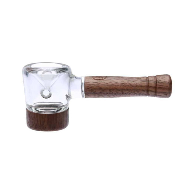 https://cdn.shopify.com/s/files/1/1971/3159/products/marley-natural-glass-spoon-pipe-398032_600x.jpg?v=1652204765