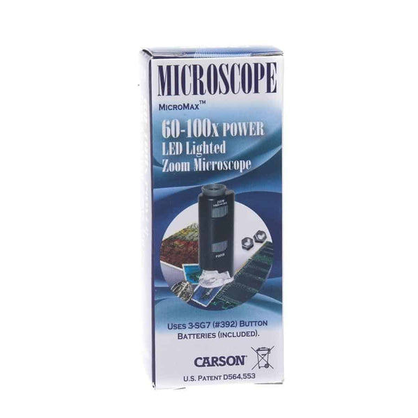 https://cdn.shopify.com/s/files/1/1971/3159/products/micromax-led-microscope-60-100x-666266_600x.jpg?v=1652204874