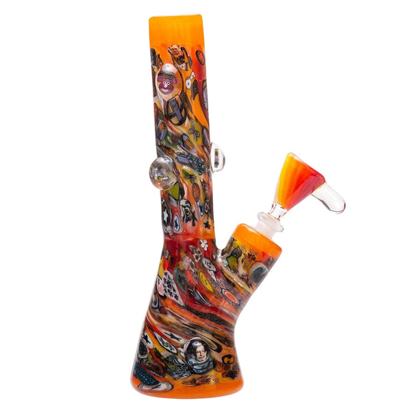 https://cdn.shopify.com/s/files/1/1971/3159/products/peejay-glass-mixed-toon-bong-475424_600x.jpg?v=1654861198