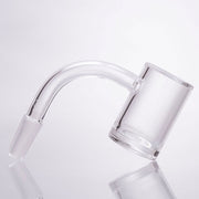 Buy Cookies Bite Bubbler Online - 5.5 Tall Iconic Shape