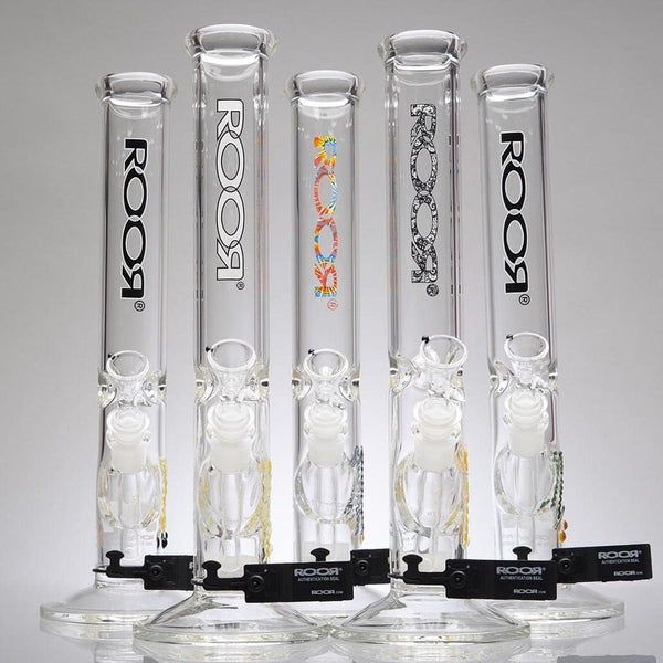 https://cdn.shopify.com/s/files/1/1971/3159/products/roor-glass-14-straight-bongs-421242_600x.jpg?v=1652205418