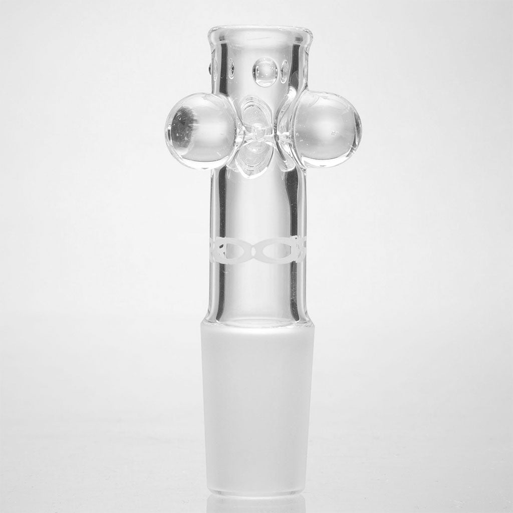 Embur Bong Bowls – Aqua Lab Technologies