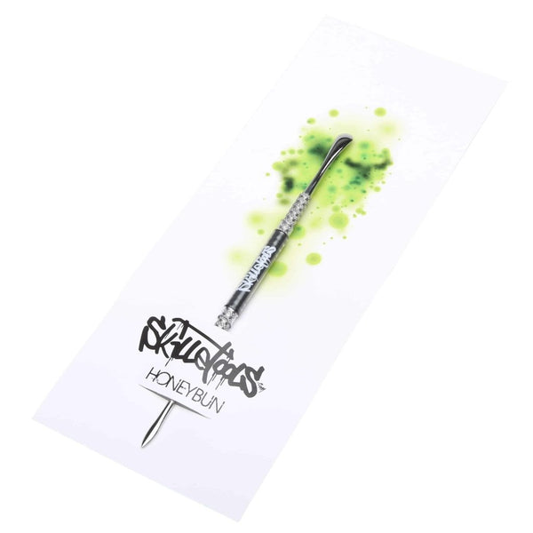 Skilletools - Gold Digger Dab Tool - Aqua Lab Technologies