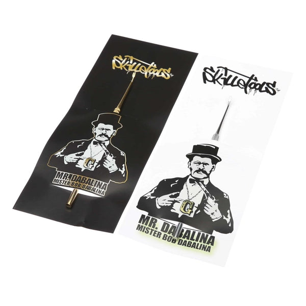 https://cdn.shopify.com/s/files/1/1971/3159/products/skilletools-mr-dabalina-dab-tool-423249_600x.jpg?v=1652205670