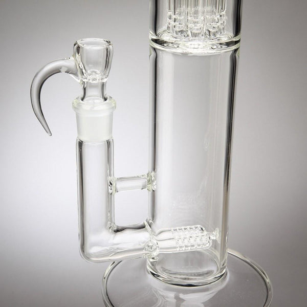 sovereignity glass