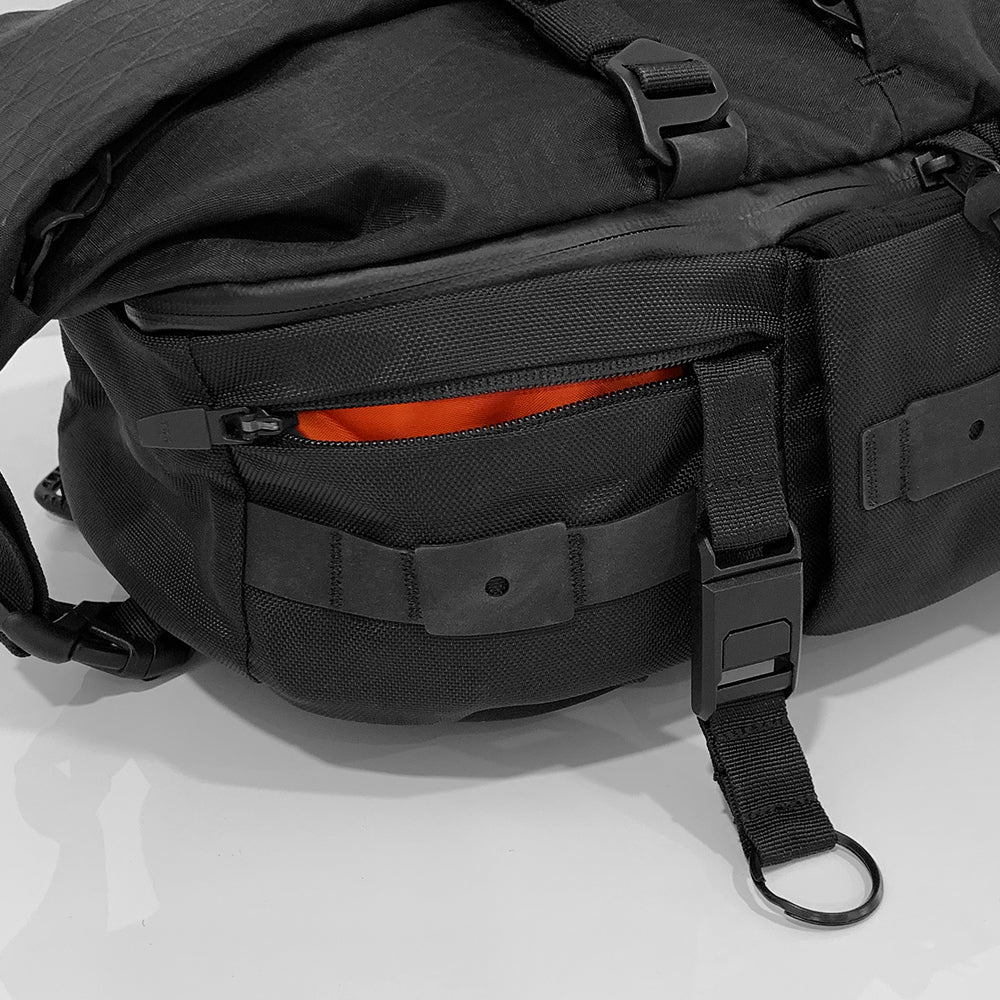 X-PAK EVO - Sling Pack (L)