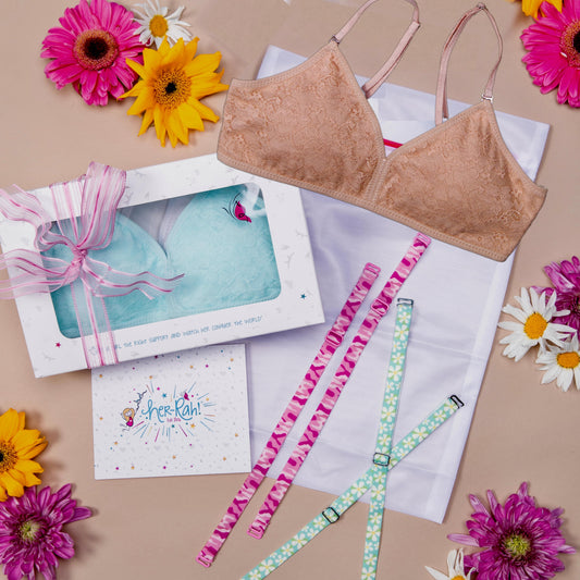 Her-Rah! 1st Bra on X: Always made with love.. 💜 Customize your 1st bra  with us at  . . . . . #Herrah1stBra #firstbra  #myfirstbra #herfirstbra #1stbra #my1stbra #her1stbra #girlpower #beyou #