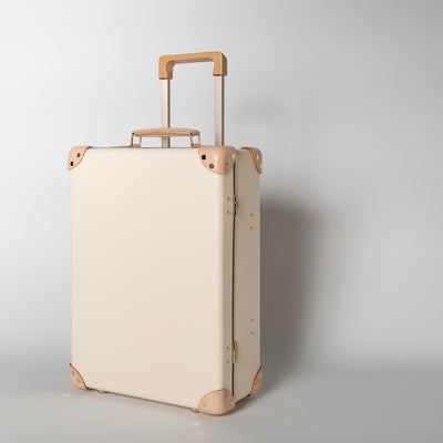 globetrotter original trolley case