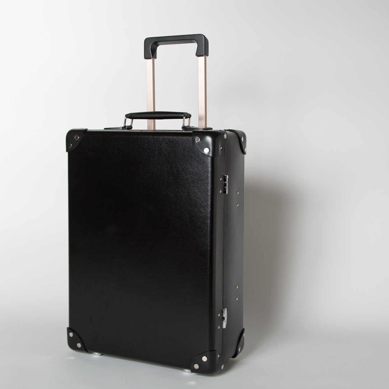 globetrotter original trolley case