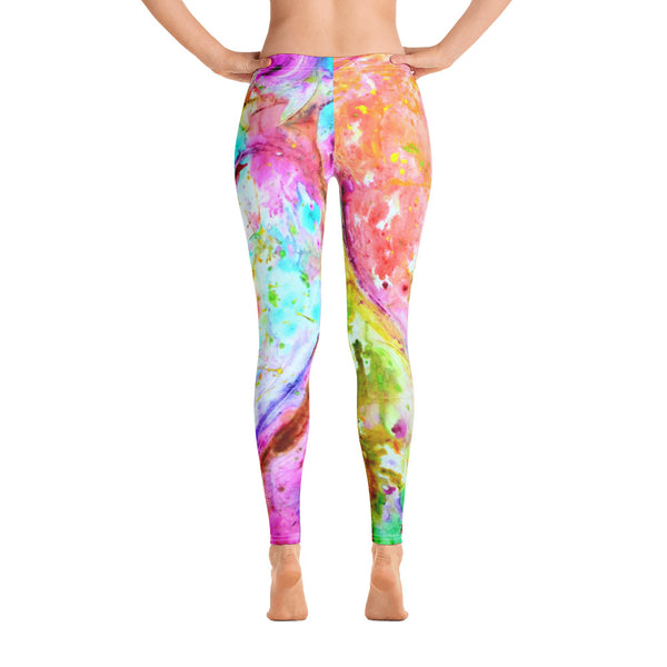 2 hearts Leggings– ivanguaderramaonlinestores