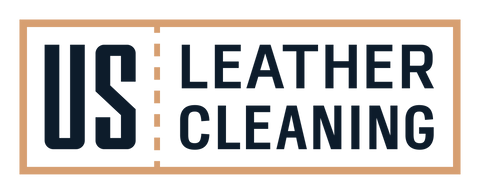 us  leather cleaning : wholesale leather cleaning