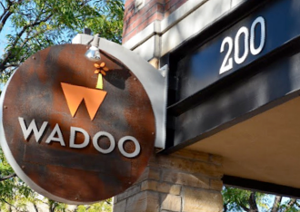 Wadoo-gifts-home-fort-collins-colorado