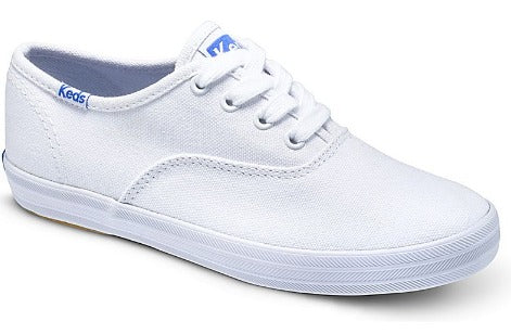 keds-canvas-shoes