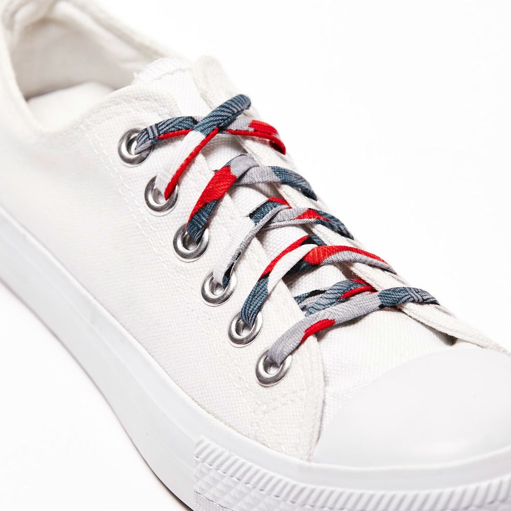 cute shoe laces