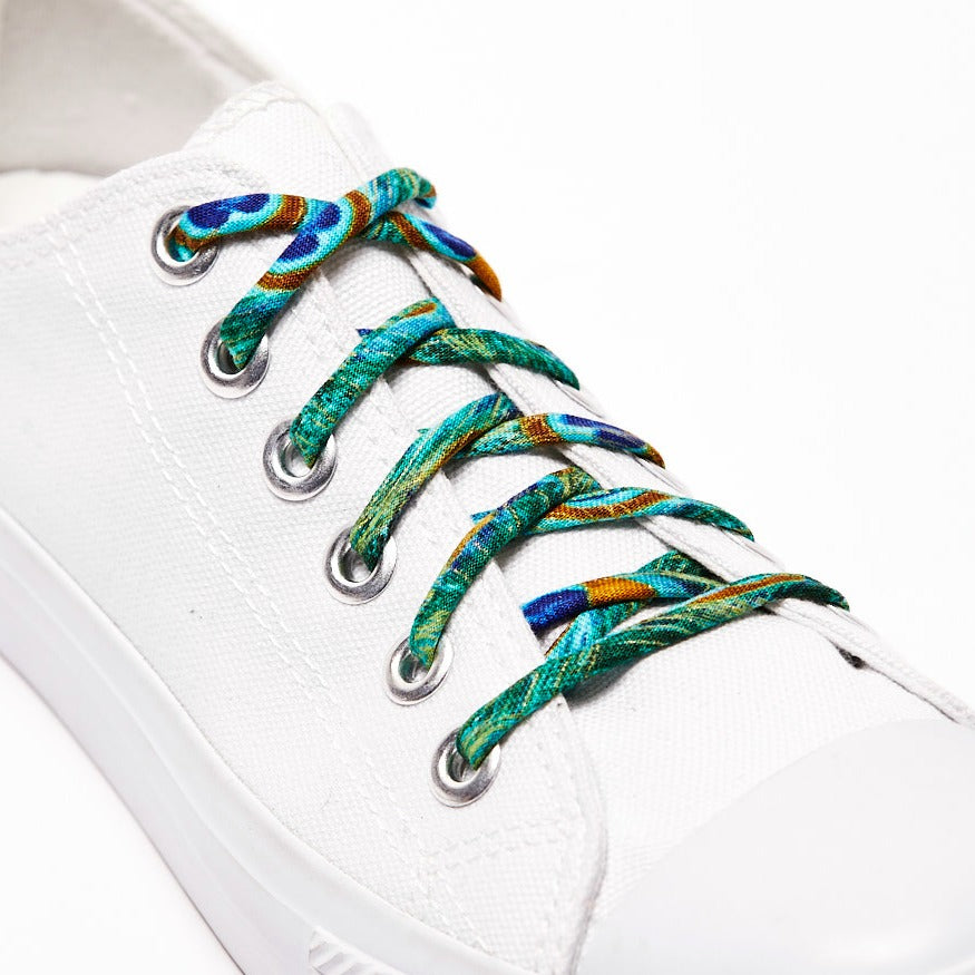 cute laces