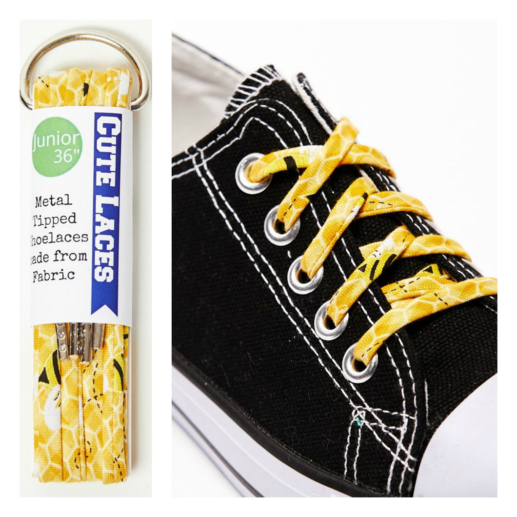 length of laces for converse