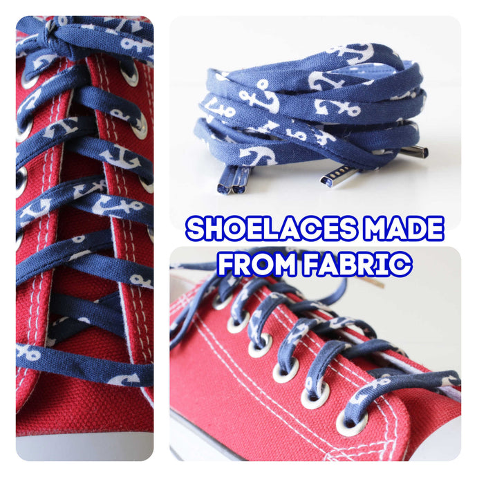 Products Archive - Cute Laces