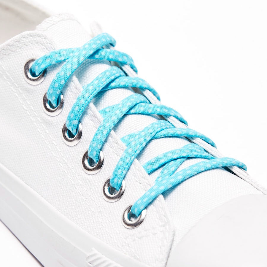 fun shoelaces for converse