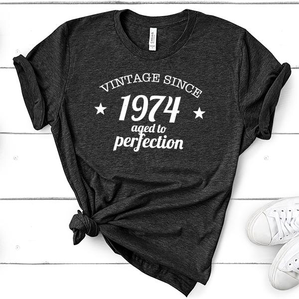 1998 98 Degrees T-Shirt: L – Philthy Vintage Clothing