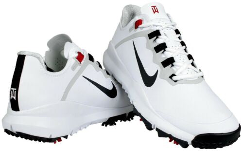 Nike TW '13