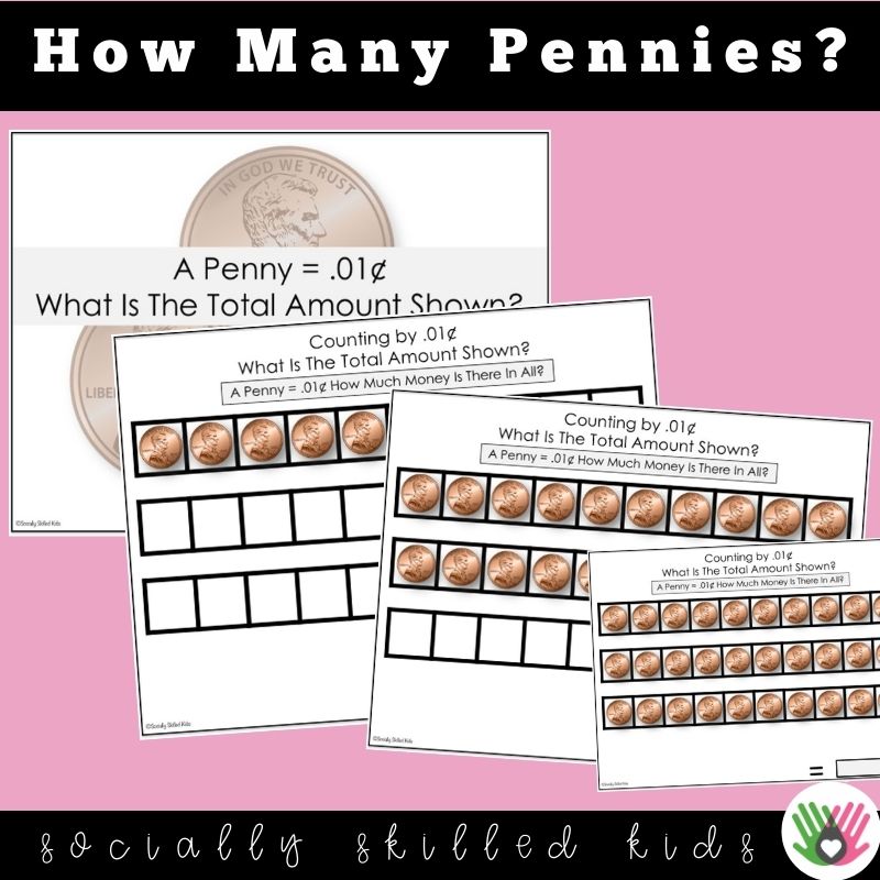 adding-coins-worksheets-to-identify-and-add-socially-skilled-kids